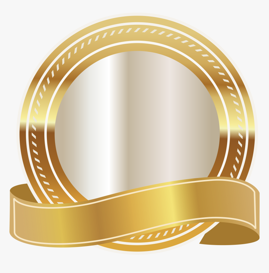 Detail Gold Png Images Nomer 41