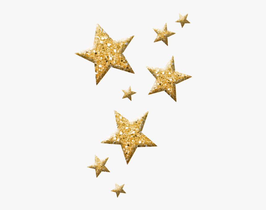 Detail Gold Png Images Nomer 42