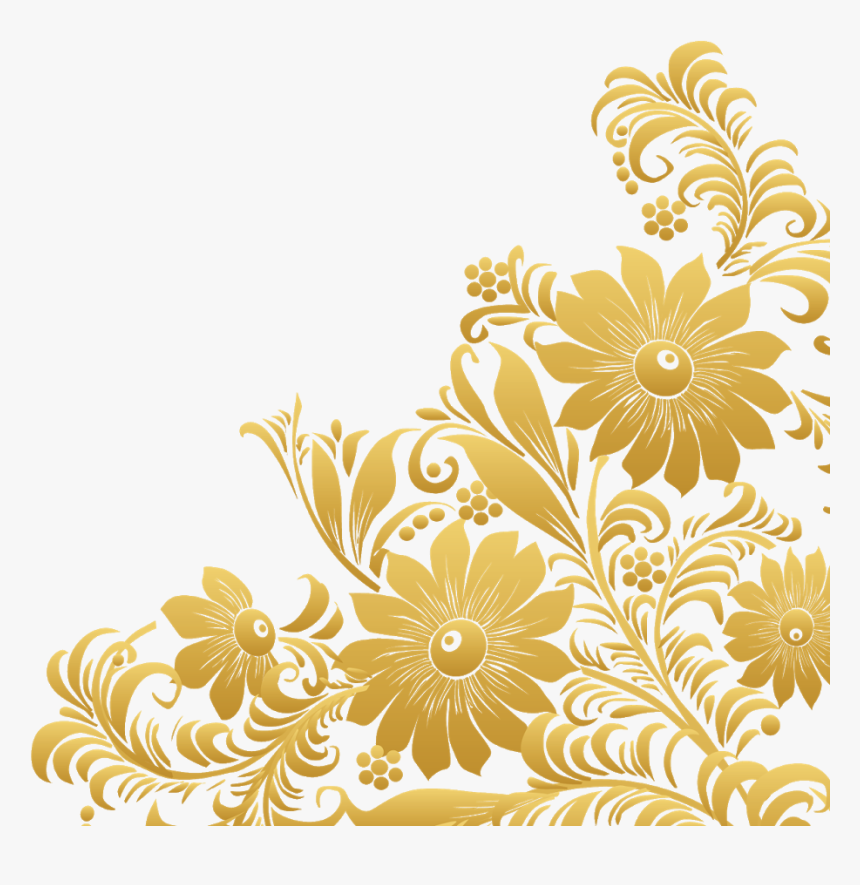 Detail Gold Png Images Nomer 44