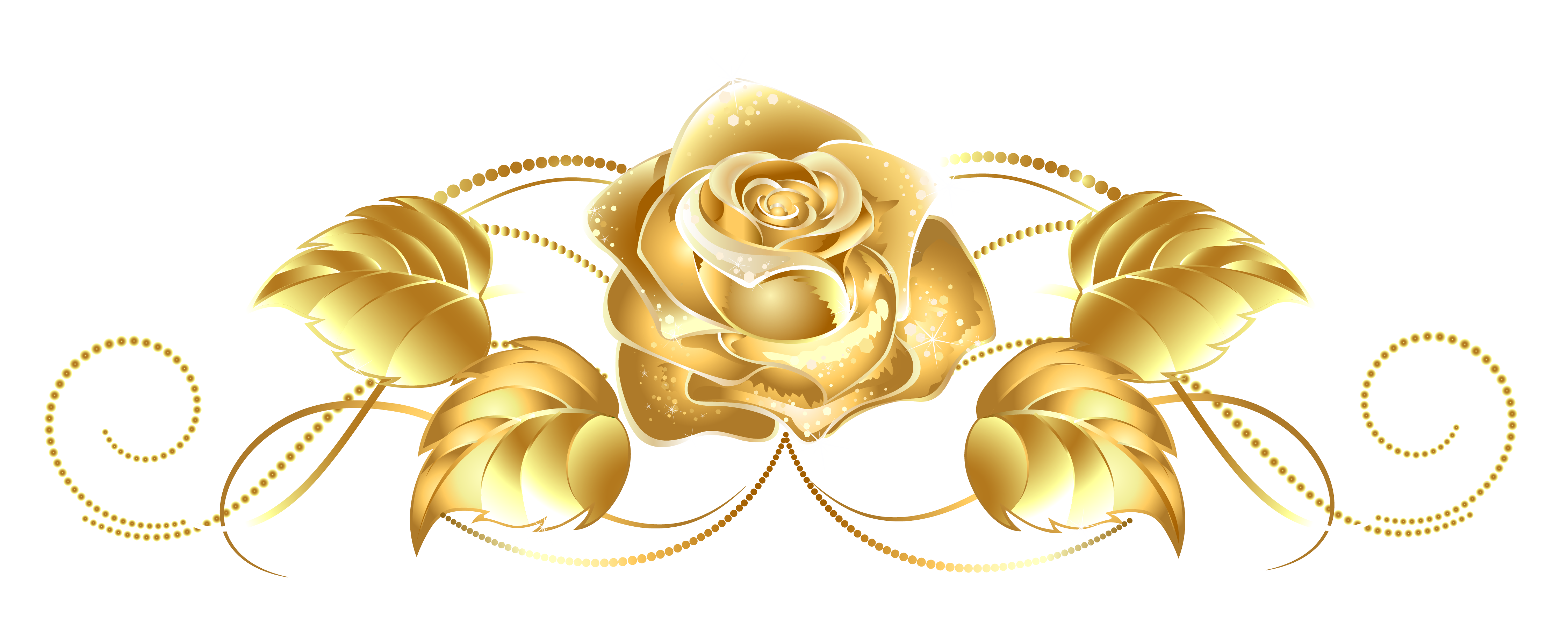 Detail Gold Png Images Nomer 6
