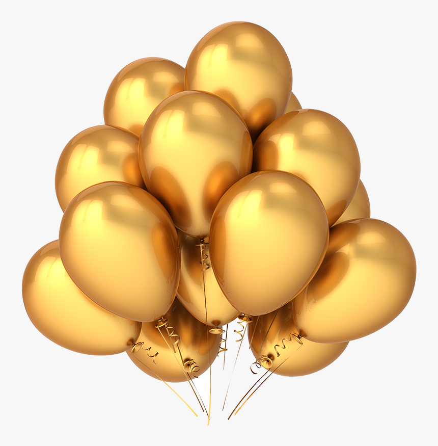Detail Gold Png Images Nomer 46