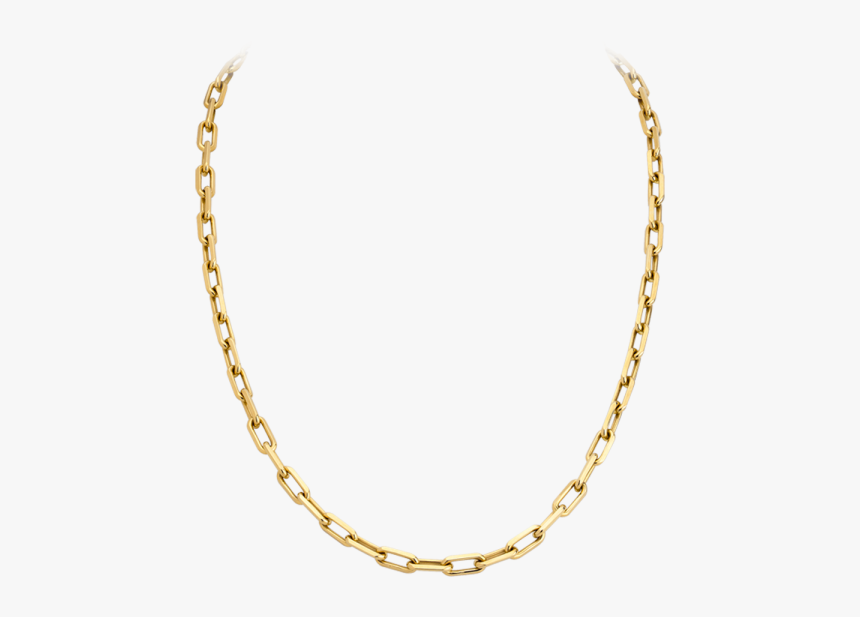 Detail Gold Png Images Nomer 47