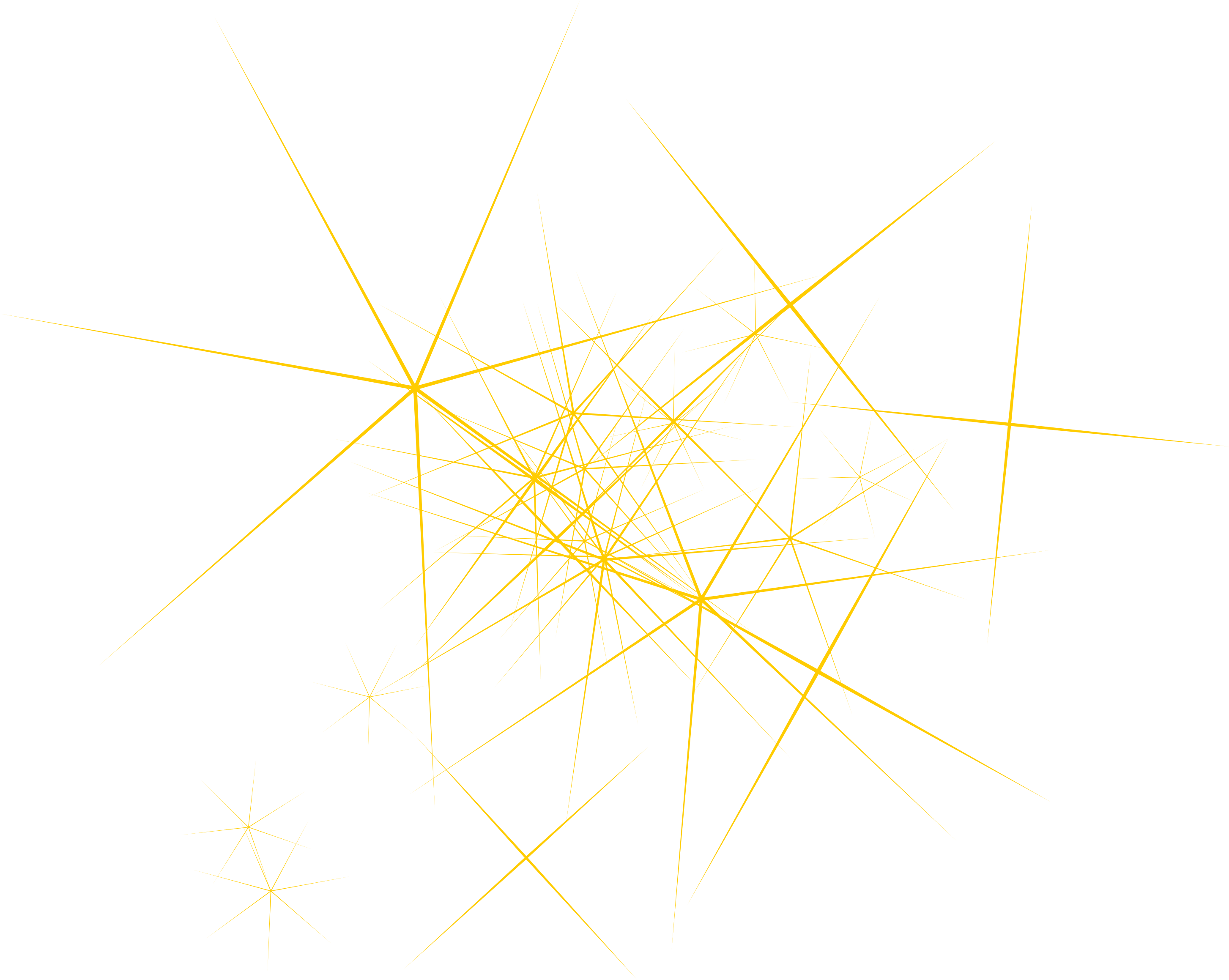 Detail Gold Png Images Nomer 48