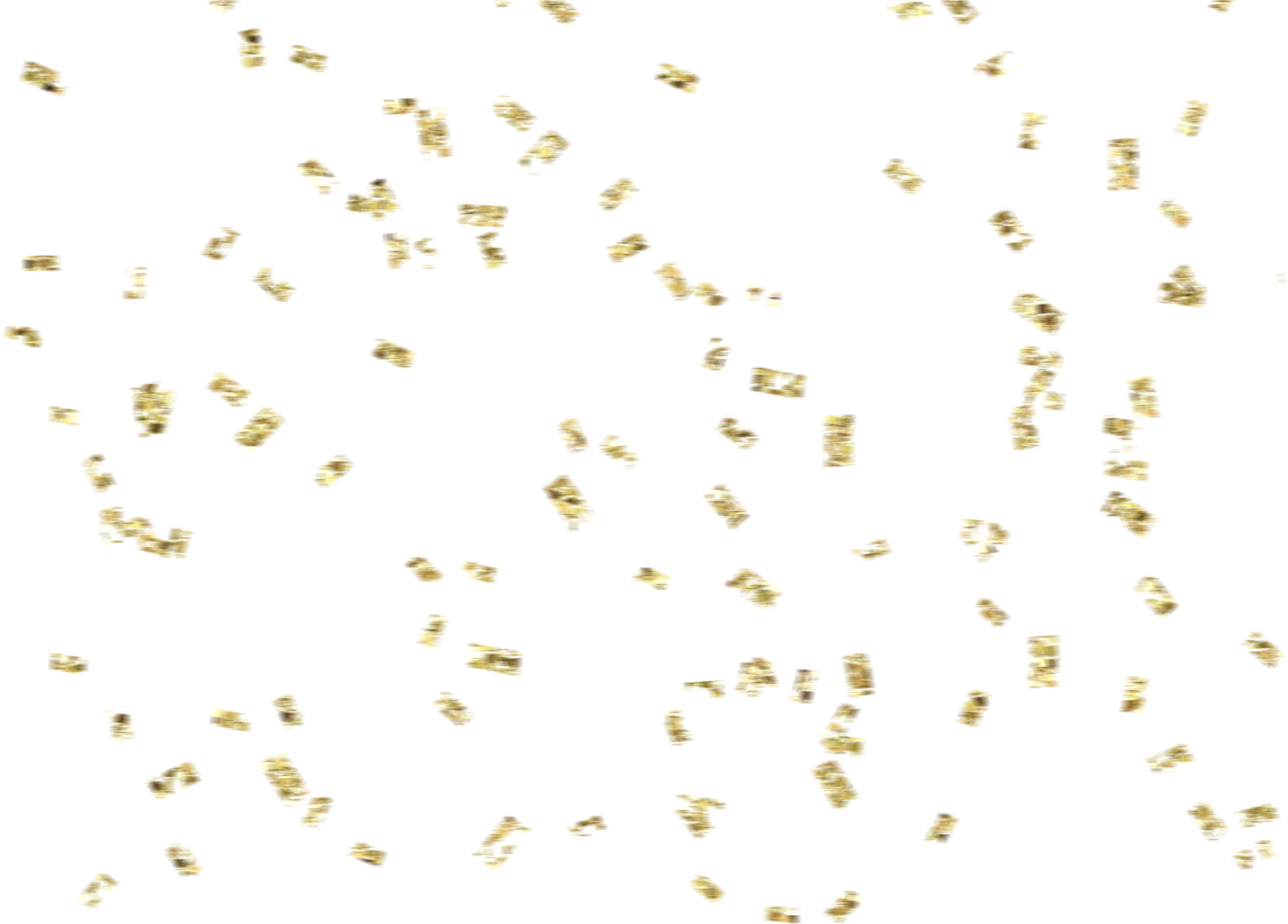 Detail Gold Png Images Nomer 49