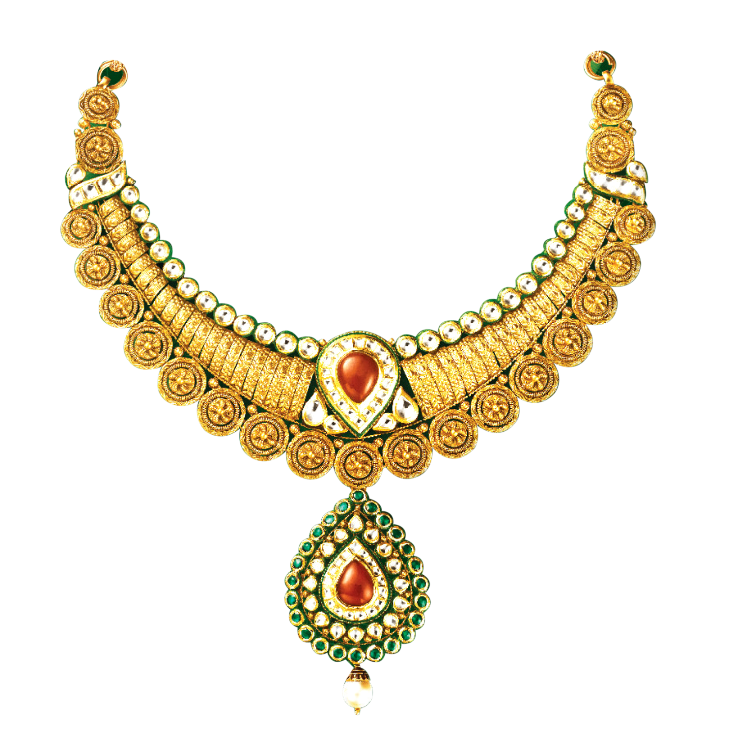 Detail Gold Png Images Nomer 51