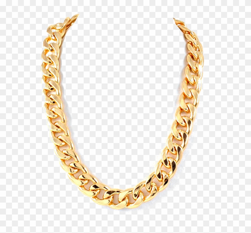 Detail Gold Png Images Nomer 53