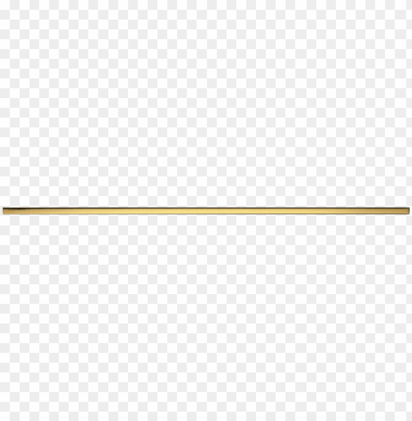 Detail Gold Png Images Nomer 54