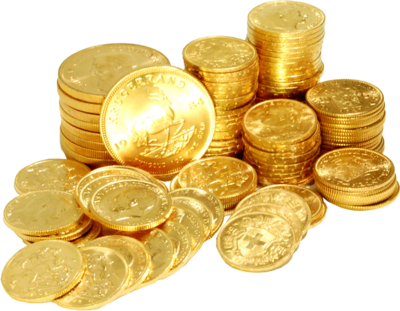 Detail Gold Png Images Nomer 7