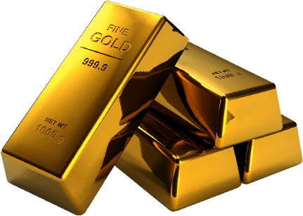 Detail Gold Png Images Nomer 8