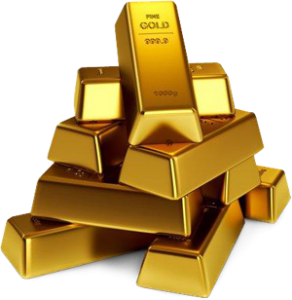 Detail Gold Png Images Nomer 9