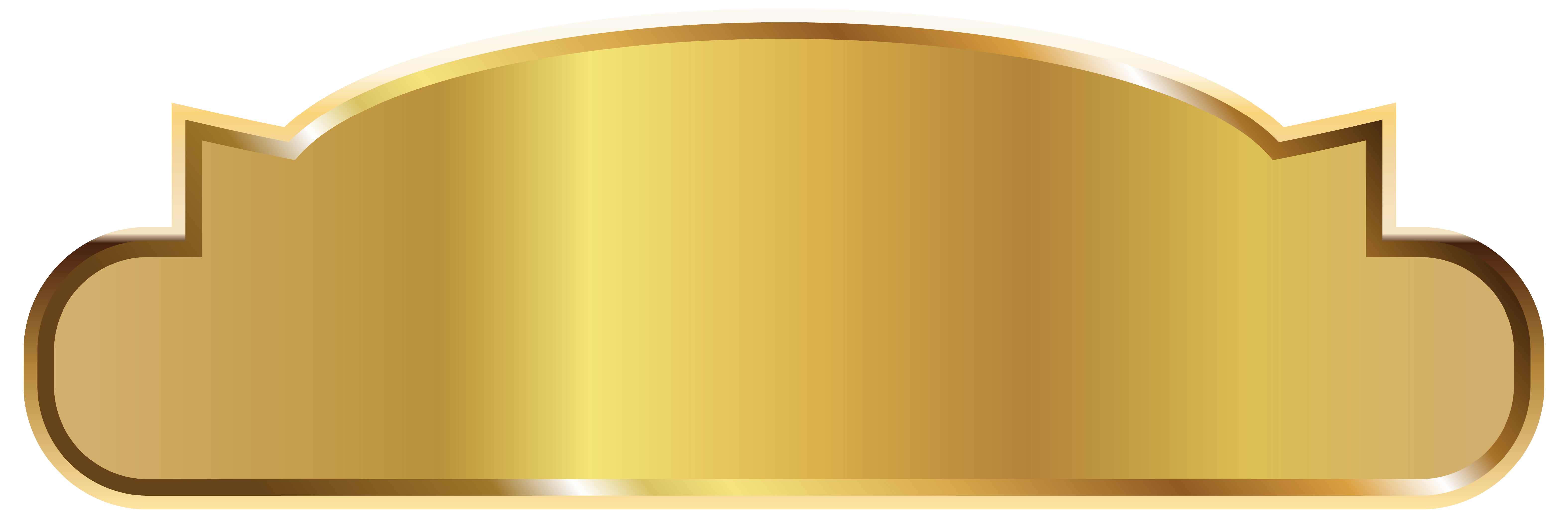 Detail Gold Png Images Nomer 10