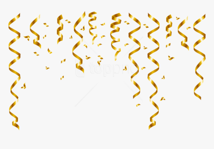 Detail Gold Png Transparent Nomer 18