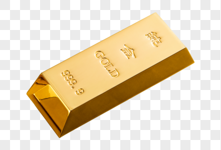 Detail Gold Png Transparent Nomer 2