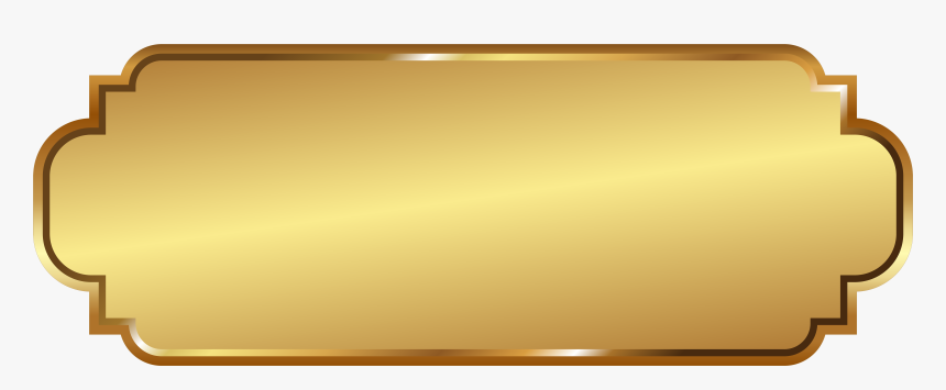 Detail Gold Png Transparent Nomer 39