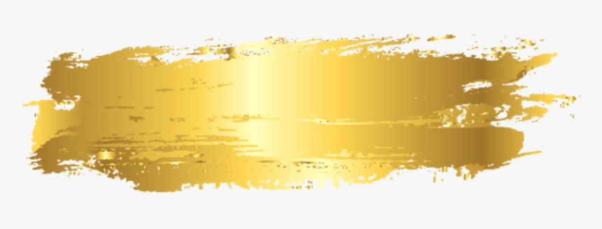 Detail Gold Png Transparent Nomer 5