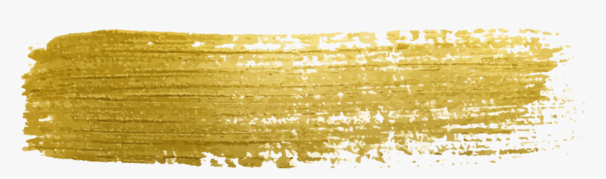 Detail Gold Png Transparent Nomer 8