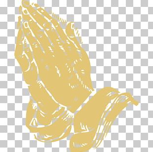 Detail Gold Praying Hands Png Nomer 16