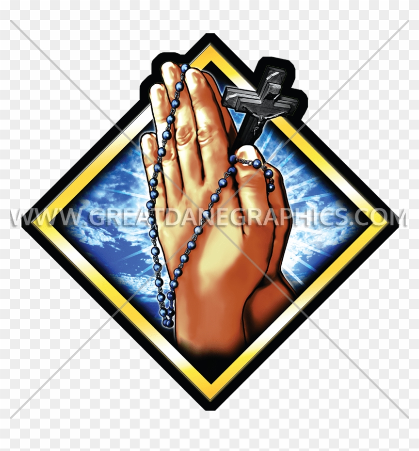 Detail Gold Praying Hands Png Nomer 32