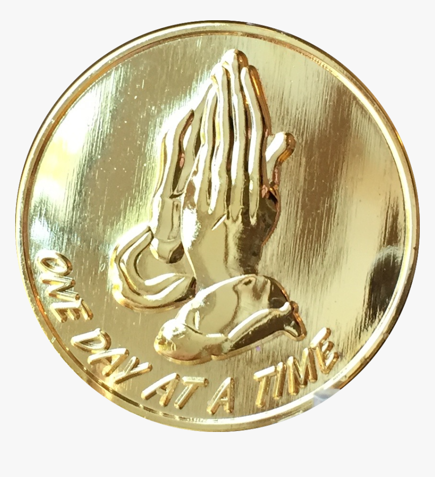 Detail Gold Praying Hands Png Nomer 43