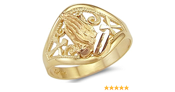 Detail Gold Praying Hands Png Nomer 49