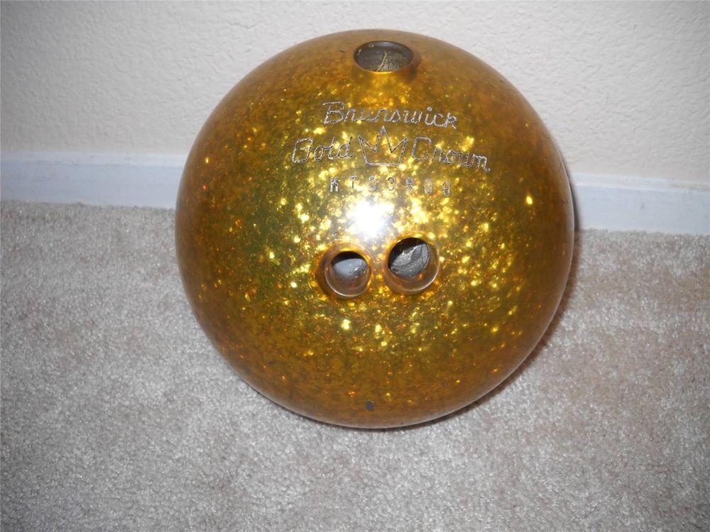 Detail Gold Rhino Bowling Ball Nomer 22