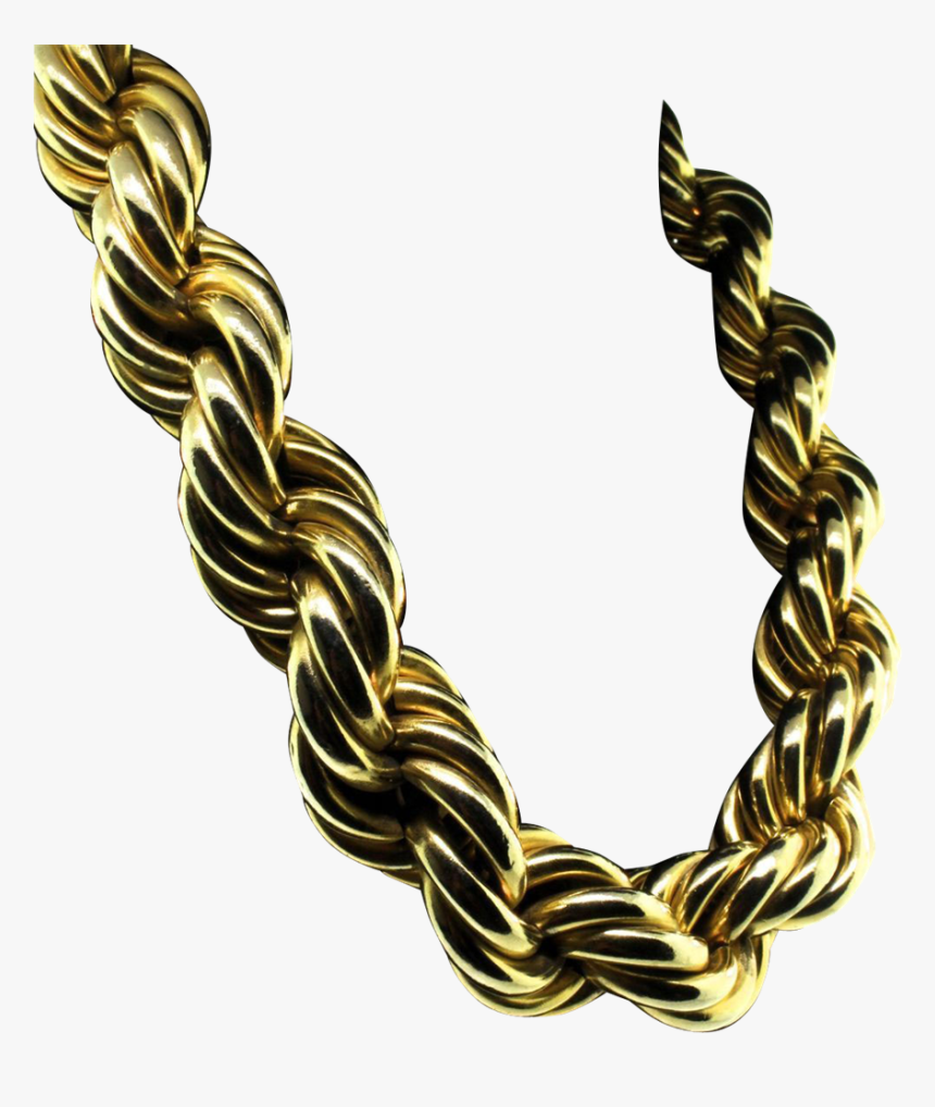 Detail Gold Rope Png Nomer 11