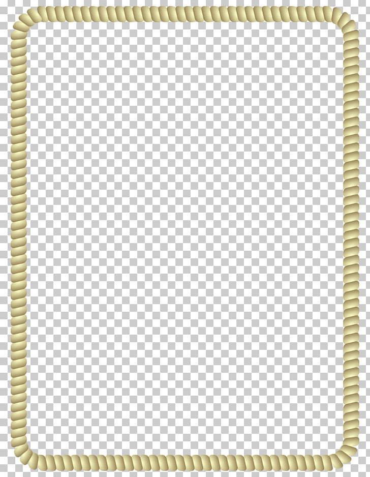 Detail Gold Rope Png Nomer 34