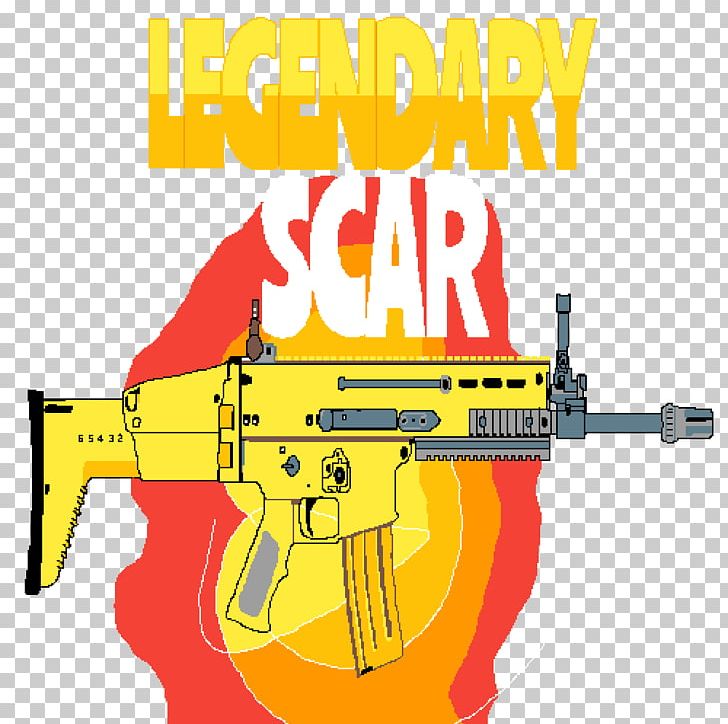 Detail Gold Scar Png Nomer 30