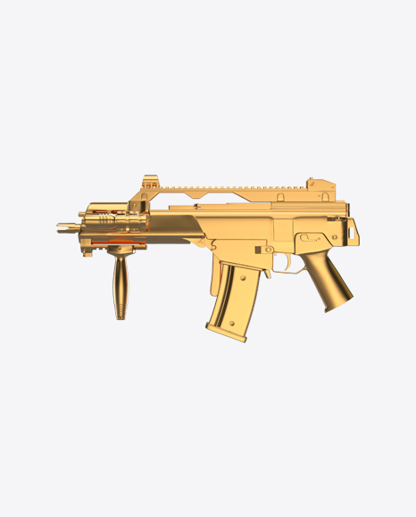 Detail Gold Scar Png Nomer 40