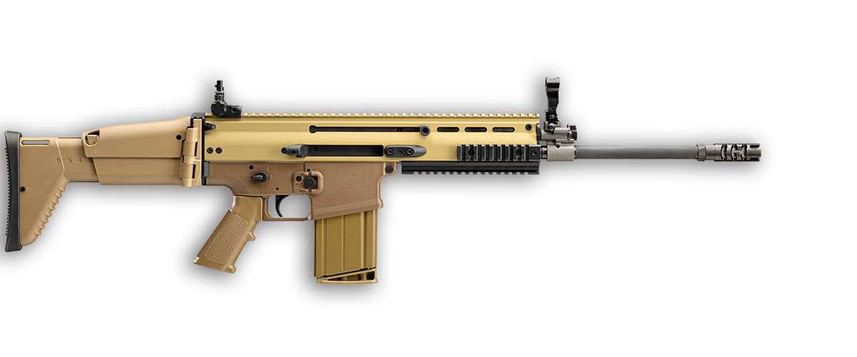 Detail Gold Scar Png Nomer 41