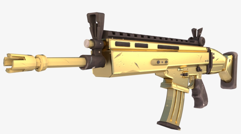 Detail Gold Scar Png Nomer 6