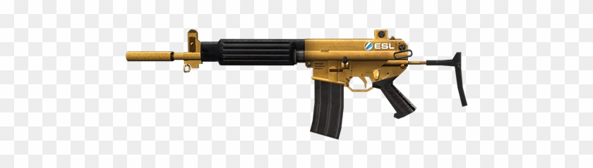 Detail Gold Scar Png Nomer 51