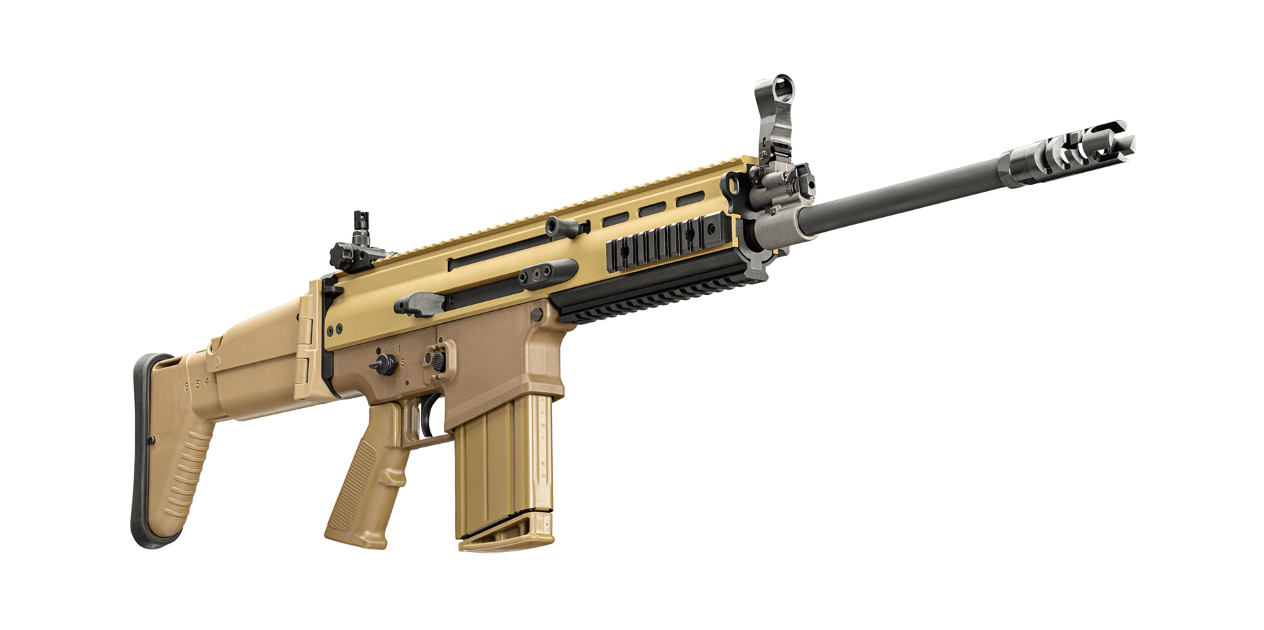 Detail Gold Scar Png Nomer 55