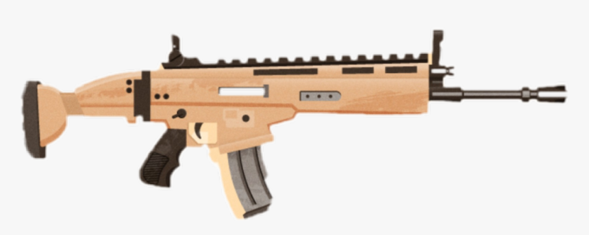 Detail Gold Scar Png Nomer 8