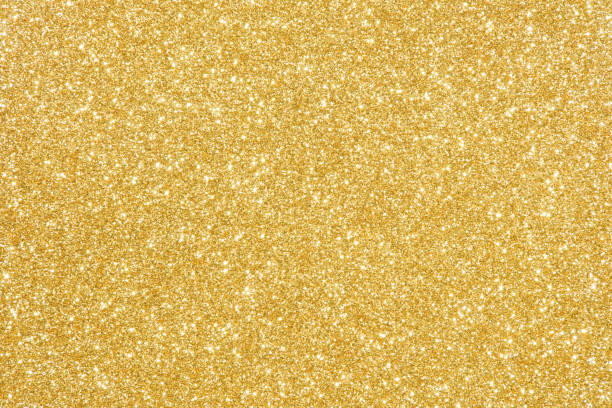 Detail Gold Sparkle Nomer 2