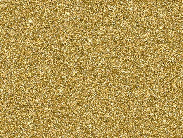 Detail Gold Sparkle Nomer 26