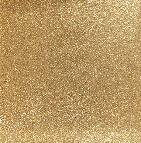 Detail Gold Sparkle Nomer 4