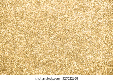 Detail Gold Sparkle Nomer 28