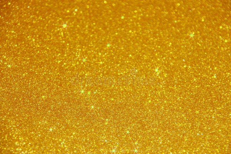 Detail Gold Sparkle Nomer 44