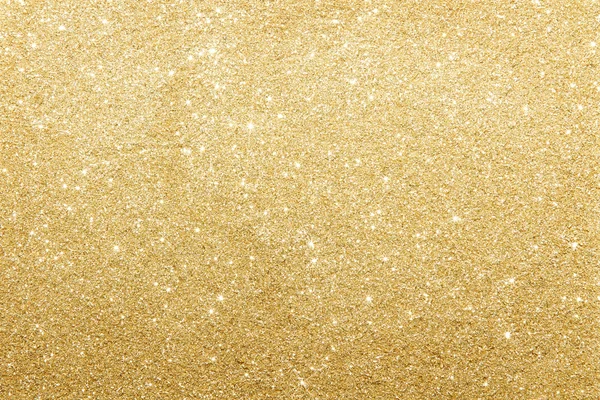 Detail Gold Sparkle Nomer 45