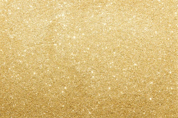 Download Gold Sparkle Nomer 45