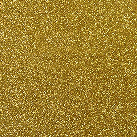 Detail Gold Sparkle Nomer 6