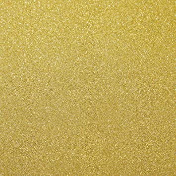 Detail Gold Sparkle Nomer 49