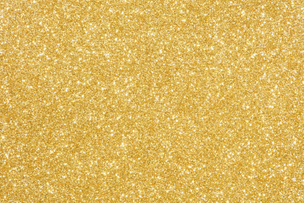 Detail Gold Sparkle Background Nomer 16