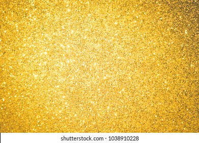 Detail Gold Sparkle Background Nomer 22