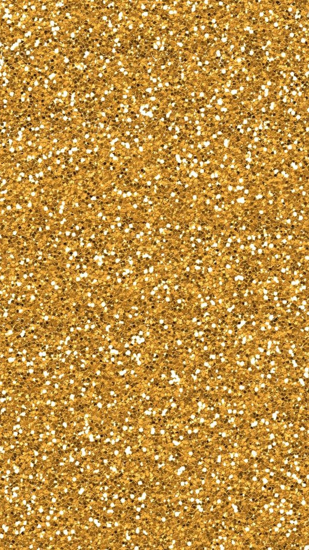 Detail Gold Sparkle Background Nomer 25