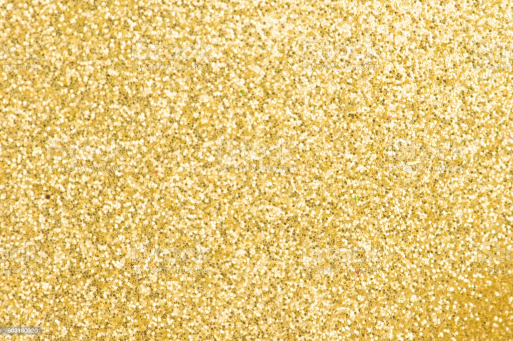 Detail Gold Sparkle Background Nomer 44