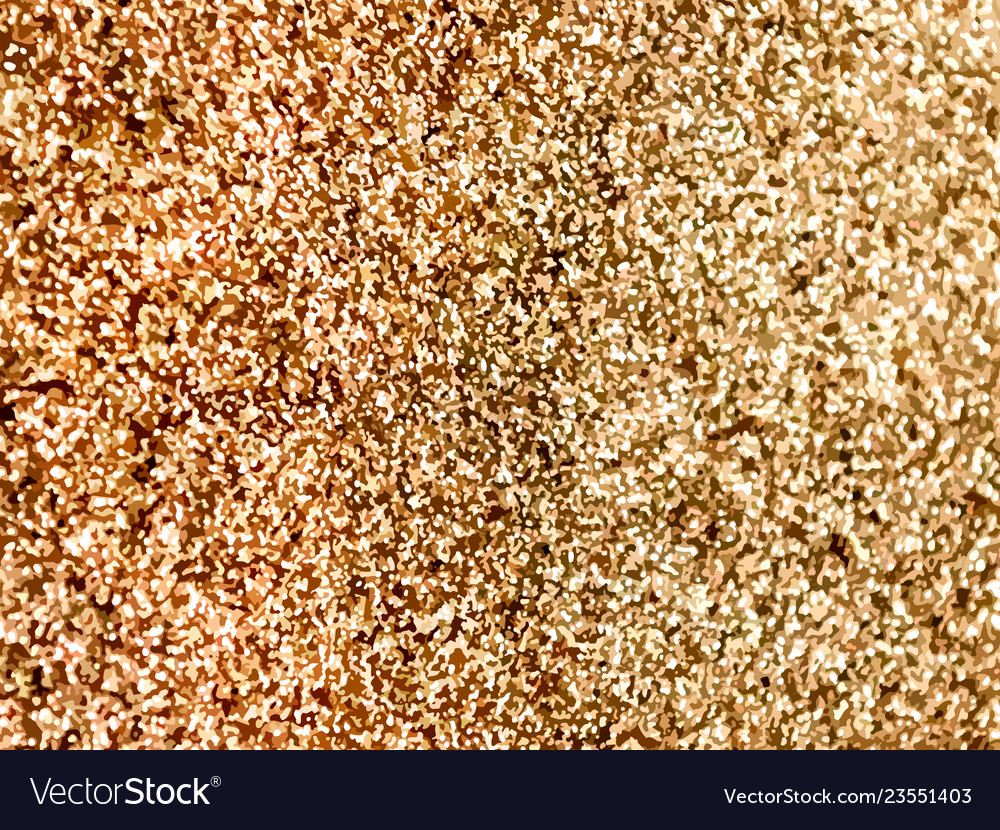 Detail Gold Sparkle Background Nomer 50