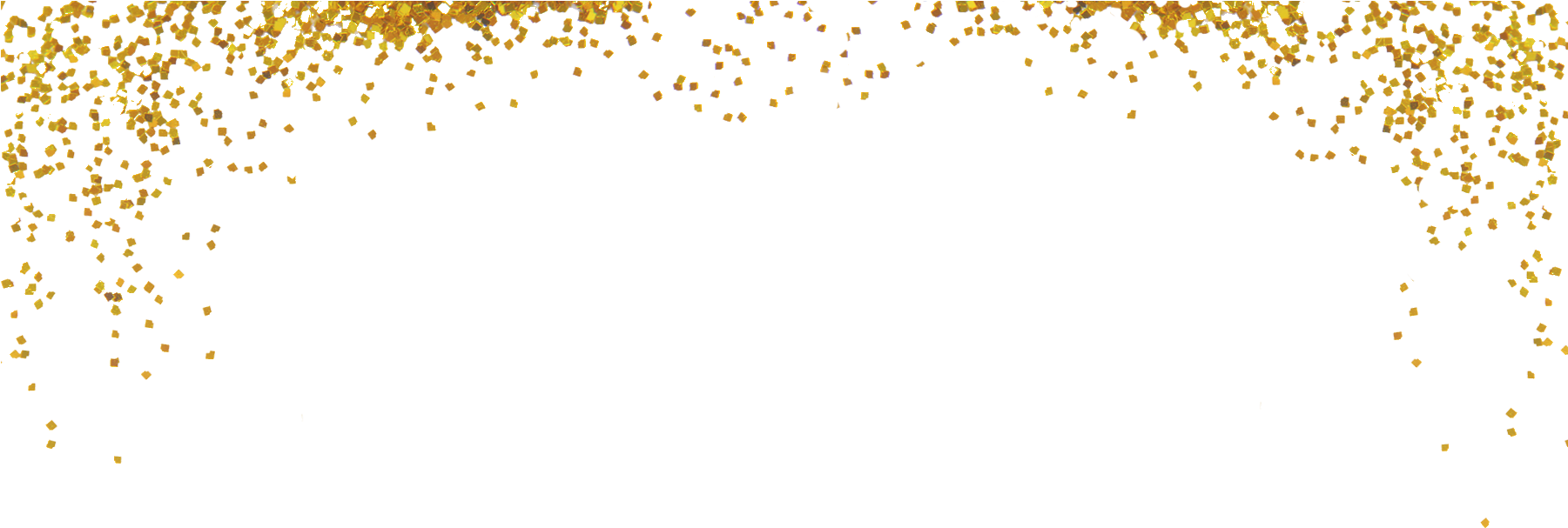 Detail Gold Sparkle Png Transparent Nomer 14