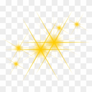 Detail Gold Sparkle Png Transparent Nomer 4